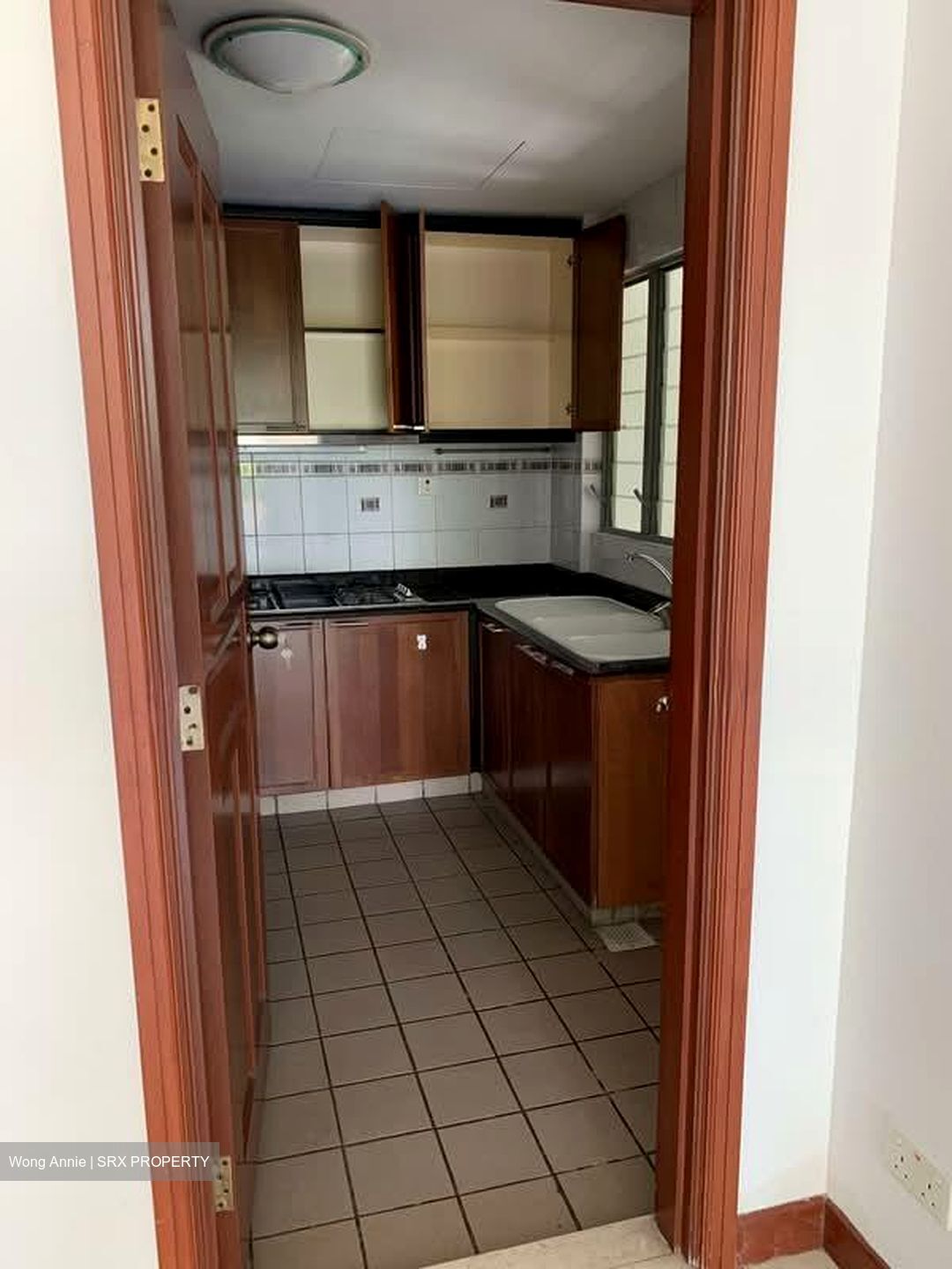 Aspen Heights (D9), Condominium #542233731